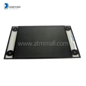 Wholesale Visual Protective Wincor 01750042364 ATM Machine Screen from china suppliers