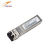 Buy cheap SFP 10G ZR CISCO Optical Transceiver , 10GB Sfp+ 80km Transceivers Metal from wholesalers