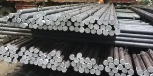 Wholesale 3/16 3/4 Hot Rolled Steel Round Bar Rod Deformed 20CrMo from china suppliers