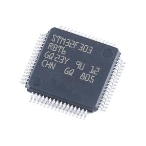 China STA8089FG on sale