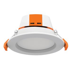 Wholesale led downlights new zealand,led downlight natural white,led downlight no bulb from china suppliers