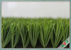 Wholesale Stand More Straight Football Sports Artificial Turf Good Rebound Resilience from china suppliers