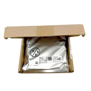 Analog ADUM1201ARZ-RL7 Stc Microcontroller Programmer ADUM1201ARZ-RL7 Electronic