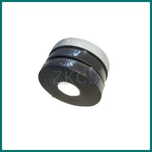 Wholesale EPR High Voltage Insulation Tape For Electrical Applications Insulating Splices Terminations from china suppliers