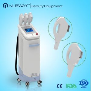 Wholesale 2014 best e-light ipl machine is on sale from china suppliers