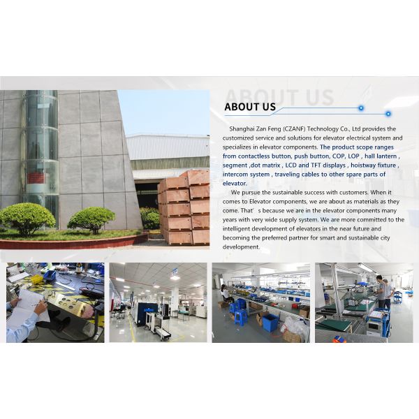 Modernization Lift Control System Machine Room Monarch Nice 3000 Elevator Controller Integrated Control Cabinet