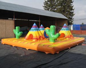 Wholesale Adult Bouncy Castle Inflatable Toddler Bounce House For Public from china suppliers