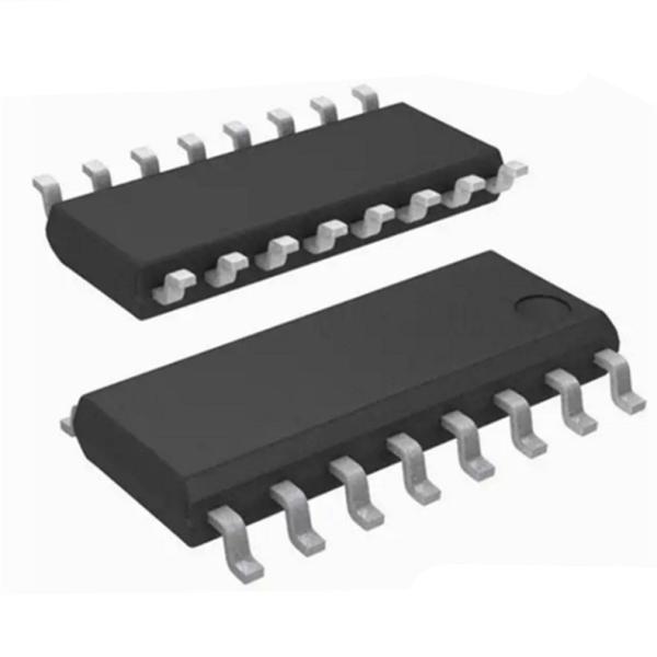 SENSOR TEMPERATURE I2C 8WDFN NCT218MTR2G NCT218 Electronics Parts Components