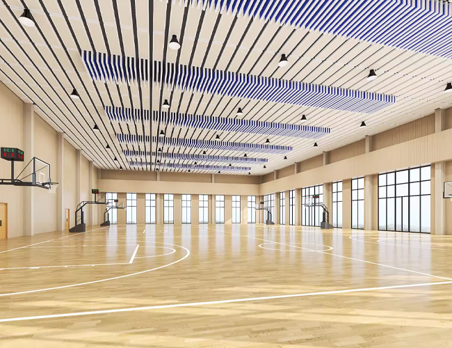 Flexible Cut Acoustic Panels Custom Sizes For Multipurpose Sound Projects
