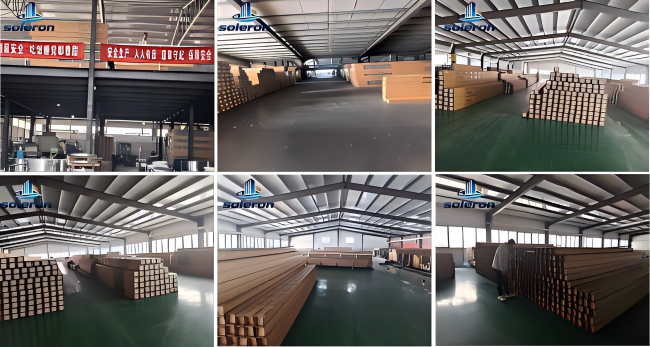 High-Performance Insulated Glass Units with Aluminium Spacer Bars