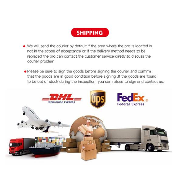 Plastic Slaughter Machine Used Poultry Slaughtering Equipment Made In China