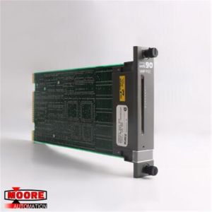 Wholesale IMMFP02 ABB Multi-Function Processor from china suppliers