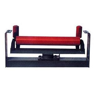 Wholesale Parallel lower CEMA JIS Adjustable Roller Frame from china suppliers