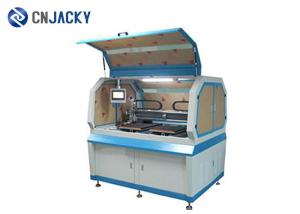 Wholesale Module Mounting Machine , RFID Chip Implanting Machine from china suppliers
