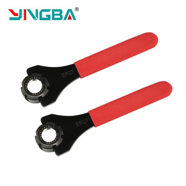 OEM Industrial Hex Nut Key Socket Screw Driver Tool Wrench