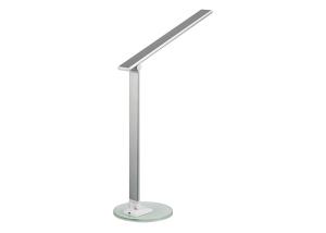 Wholesale Eye Protection Portable Rgb Led Desk Lamp 4000K Small Size With Touch Sensor from china suppliers