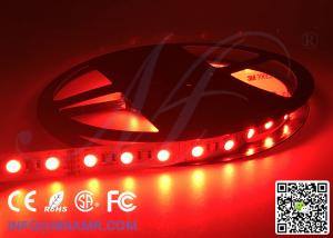Wholesale China Supplier 12 Volt 15W 5M/Reel LED Tape Lights RGB CW Under-cabinet Lighting from china suppliers