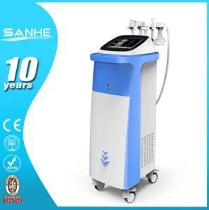 Wholesale 2016 HIFU shaping and face lifting machine/ weight loss instruments from china suppliers