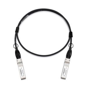 China SRX-SFP-DAC-3M-HPC on sale