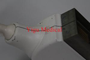Wholesale GE E8C Model Transvaginal Ultrasound Probe PN2297883 from china suppliers