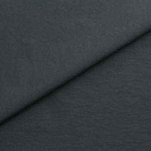 Wholesale Lightweight dull nylon taslan YFK17096-U from china suppliers