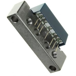 Wholesale MHW9146N from china suppliers