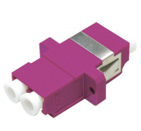 optical fiber adapter Inse