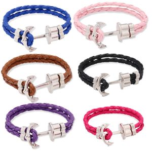 Wholesale Best price good quality fancy braided bracelets from manufacturer from china suppliers