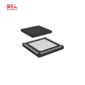 Wholesale STM32F103CBU6 Microcontroller 32bit High Performance Embedded Systems from china suppliers