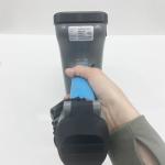 HXRF-145JP 5 Inch Touch Screen SDD Detector Handheld Alloy Analyzer With Camera