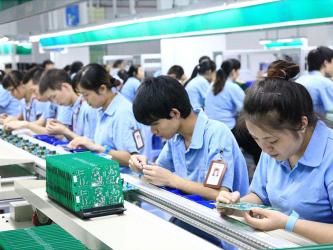 Hunan Zikun Information Technology Co., Ltd.