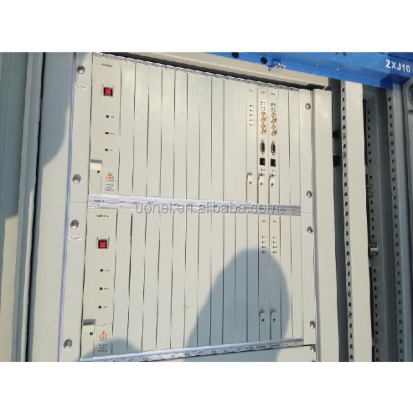 ZTE SMEM memory board for ZTE ZXJ10 SPC exchange switch