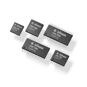 IN Fineon IRF7341TRPBF IC component Electronics PFPF Integrated Circuits (Ics)