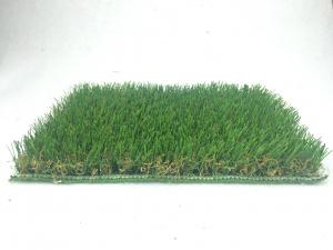 Wholesale 45mm Factory Field Artificial Soccer Turf Football Grass Carpet For Sale from china suppliers