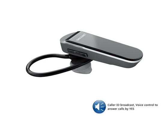 HIFI Apple Bluetooth Headphone Wireless Headset with Rechargeable Lithium