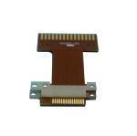 OEM ODM ISO9001 SMT 0.075mm FPC Circuit Board