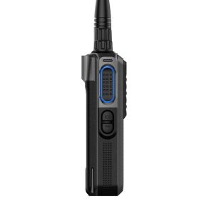 Wholesale Caltta KIRISUN Two Way Radio DH405Ex Type Digital Mobile Radio Handheld Transceiver 5W from china suppliers