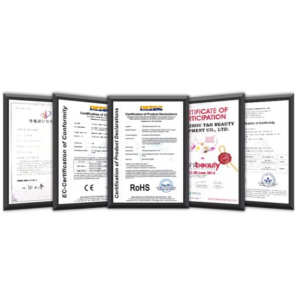 Portable 7 Tesla Ems Muscle Stimulator Body EMShapeing Hi Neo Emt Machine