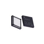 DS90UB953TRHBRQ1 PCB Pluggable Connector VQFN-32 Serializers