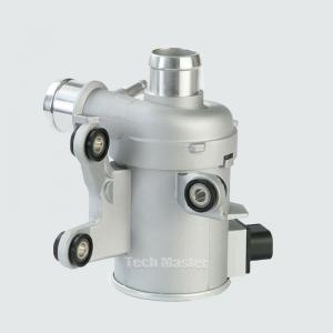 Wholesale Mercedes W205 12V Electric Automotive Water Pump A2742000207 from china suppliers