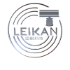 China Chongqing Leikan Technology Co., Ltd logo