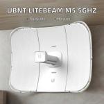 5GHZ Wireless AP Bridge AF-5G30-S45 Wifi Ap Bridge
