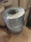 Stainless steel plain dutch wire mesh,woven wire mesh,70 x 930 Stainless Steel