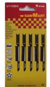 Wholesale 5PCS U119BO HCS from china suppliers