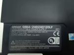 SPBA-24D24D120LF Programmable Logic Controller Reliable Quality Industrial