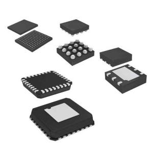 Wholesale M2S150T-1FCVG484 from china suppliers