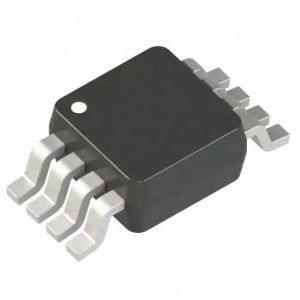 Wholesale LT1610CS8#TRPBF from china suppliers