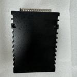 GE IS220PSVOH1B Servo Interface I/O Pack RTD Terminal Board