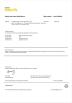 Guangdong Brotex Acoustic Technology Co., Ltd Certifications