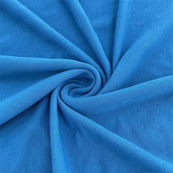 Custom 100% Nylon Ripstop Stretch Fabric Waterproof Width 145-155cm